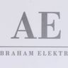 Abraham Elektra B.V.