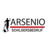 Arsenio Schildersbedrijf 