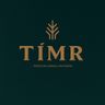 TÍMR interieur en meubel maatwerk