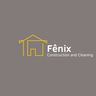 Fênix construction