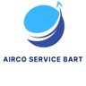 Airco Service Bart