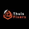 Thuis Fixers