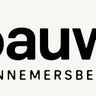 Bauwr