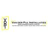 Van der Pijl Installaties
