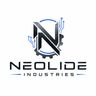 Neolide Industries