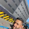 Ahmad Installateur