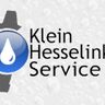 Klein Hesselink Service