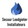 Secuur Loodgietersbedrijf