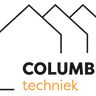 Columbus Techniek