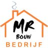 MR BOUWBEDRIJF