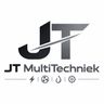 JT MultiTechniek