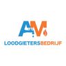 Loodgietersbedrijf AM
