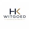HK Witgoed