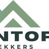 TwinTop Dakdekkers