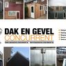 Dak en gevel concurrent B.V.