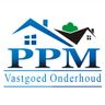 PPM Vastgoed Onderhoud