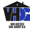 Van Heesch Dak Groep B.V.