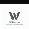 C Willemse onderhoudsbedrijf