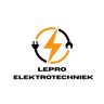 LePro