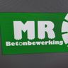 MR Betonbewerking