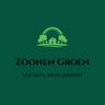 Zoonen Groen