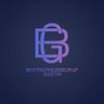 Gustin CleaningService