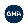 GMA RENOVATIE