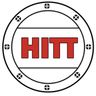 Hitt-Infra B.V.