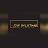 JDW Solutions