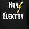 Huys Elektra