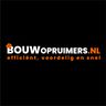 Bouwopruimers B.V.