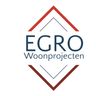 EGRO Woonprojecten