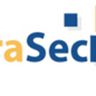 InfraSec