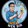 Wenbin E-Tech
