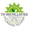 TH Installaties