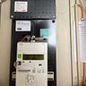 King-70 elektotechniek