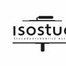 Isostuc