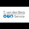 T. van den Berg Service
