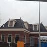 Sve dakwerken