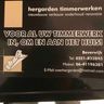 S. Hergarden