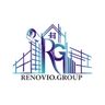 Renovio Group BV