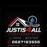 Justis4All