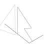Leander Rispens Design