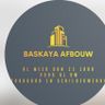 Baskaya klusbedrijf