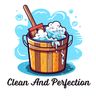 Clean And Perfection