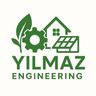 Yilmaz Engineering