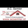 A.C. Semler Timmer&Onderhoudsbedrijf
