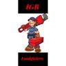 IGB Loodgieters