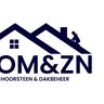 S T Blom dakbeheer