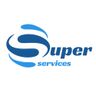 Super Services Cleaning